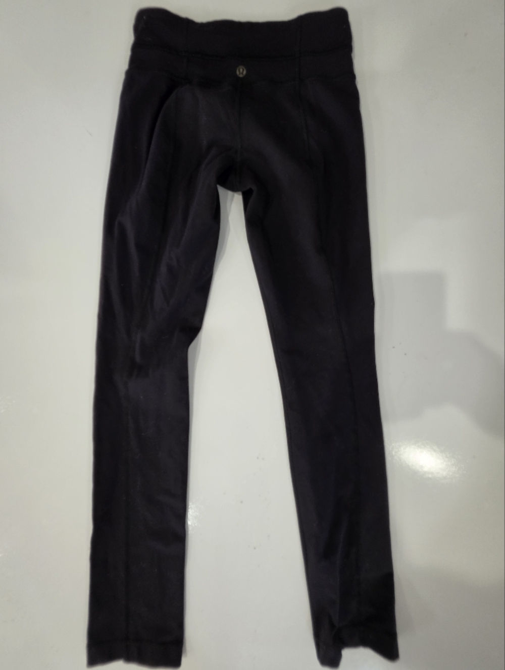 Lululemon Align jogger leggings in excellent condition Size 2 Yoga